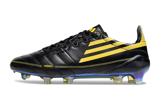 ADIDAS F50 ADIZERO ELITE FG