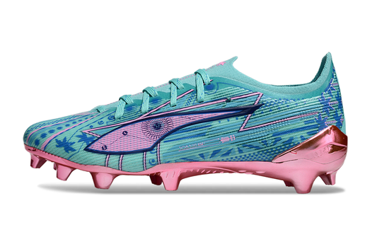 PUMA Ultra 5 Ultimate Racetrack Miami FG