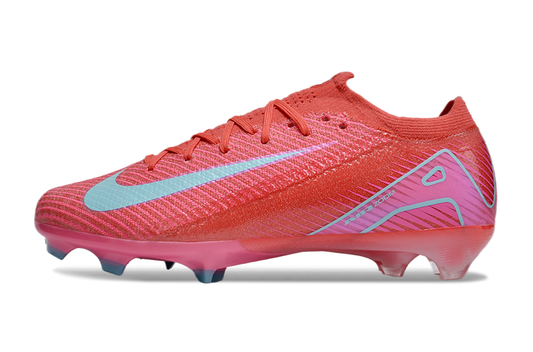 AIR Zoom Mercurial Vapor 16 Elite XXV FG