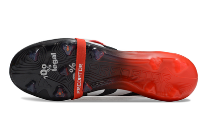 Adidas Predator Elite 25 FG