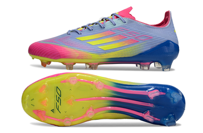 F50 ELITE FG.