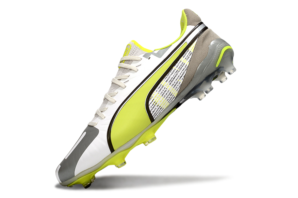 PUMA KING FG/AG