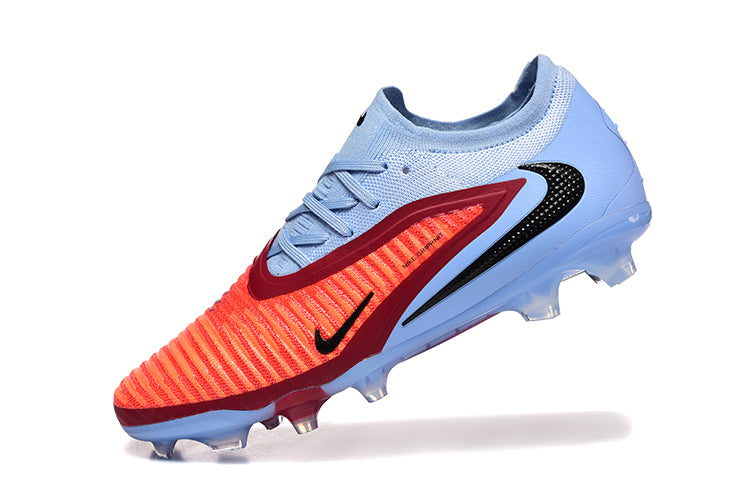 Nike Phantom GX 6 Elite FG