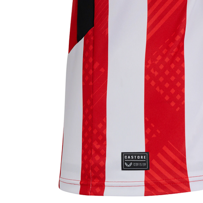 ATHLETIC BILBAO I 24/25 HOMBRE