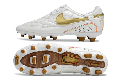Nike Tiempo Legend R10 Ronaldinho Elite  FG