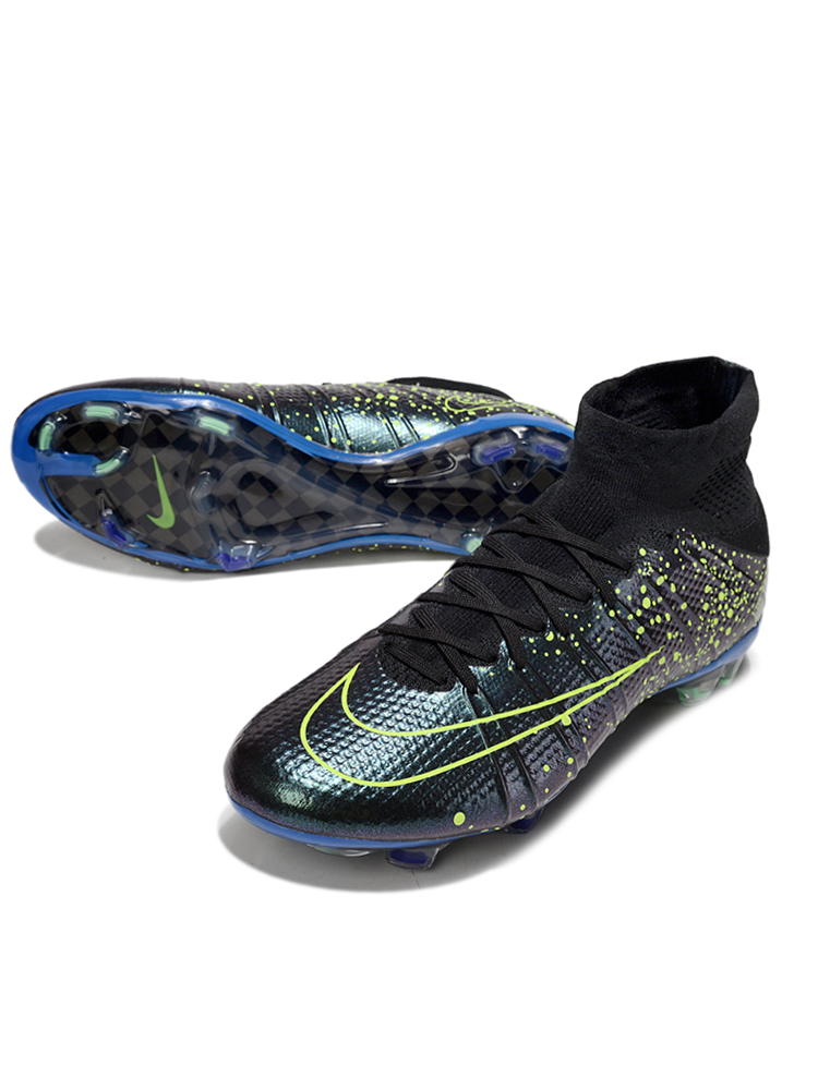 Nike Zoom Superfly 4 Elite FG