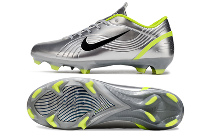 Nike Mercurial Vapor 1 FG