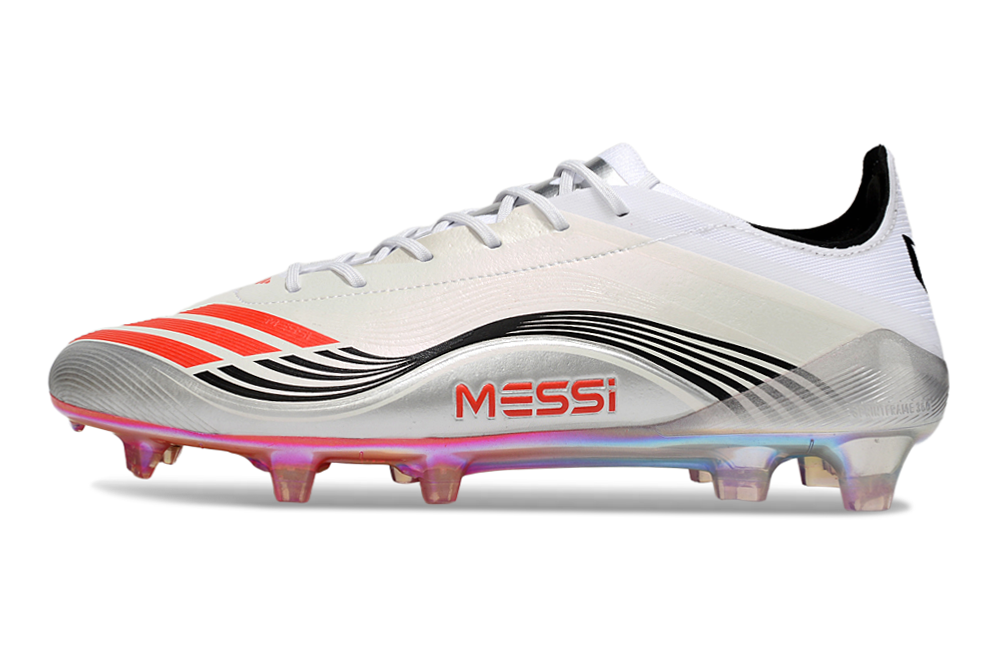 F50 ELITE FG.