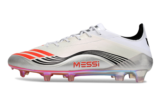 F50 ELITE FG.