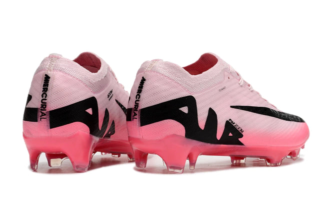 Mercurial Vapor 15 Elite FG