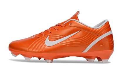 Nike Mercurial Vapor 1 FG