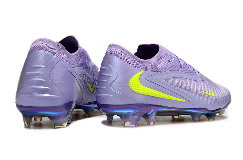 Nike Phantom GX 6 Elite FG