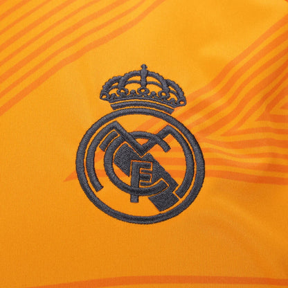 REAL MADRID II 24/25 HOMBRE