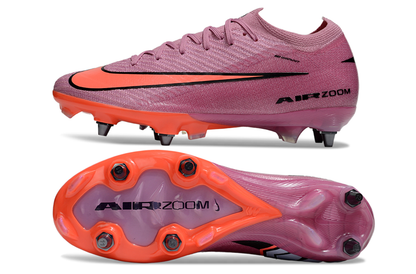 AIR Zoom Mercurial Vapor 16 Elite XXV SG