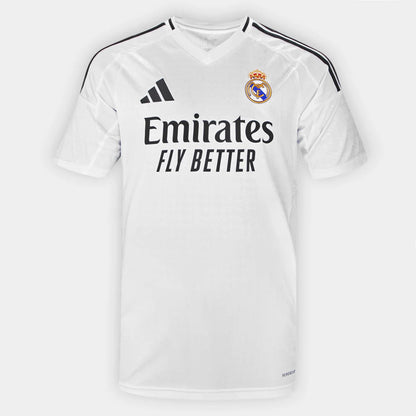 REAL MADRID I 24/25 HOMBRE
