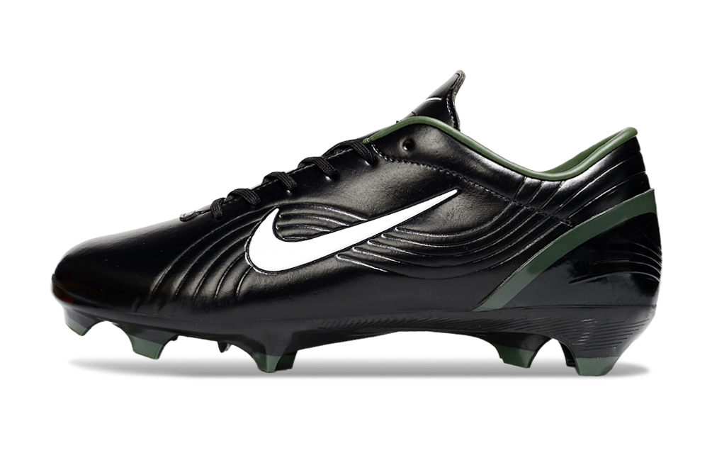 Nike Mercurial Vapor 1 FG