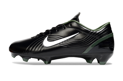 Nike Mercurial Vapor 1 FG