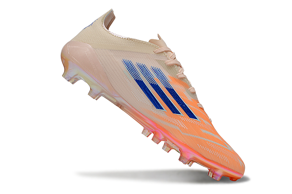 ADIDAS F50 ELIT FG