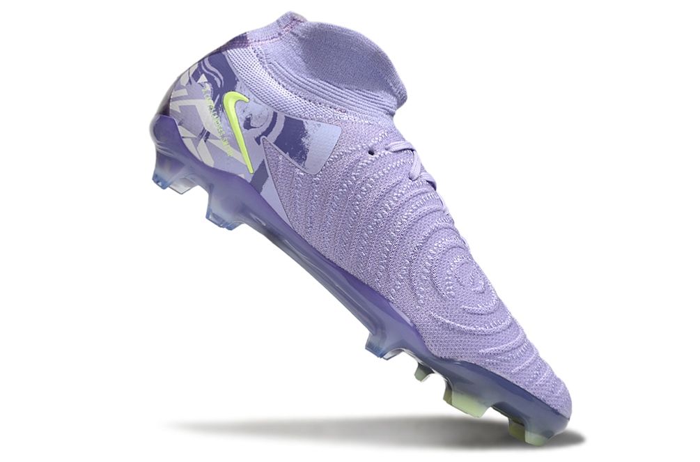Nike Phantom Luna Elite NU FG