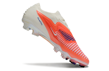 Nike Phantom GX 6 Elite FG