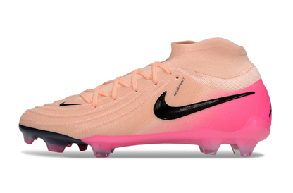 Nike Phantom Luna Elite NU FG