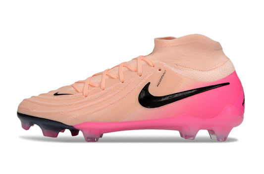 Nike Phantom Luna Elite NU FG