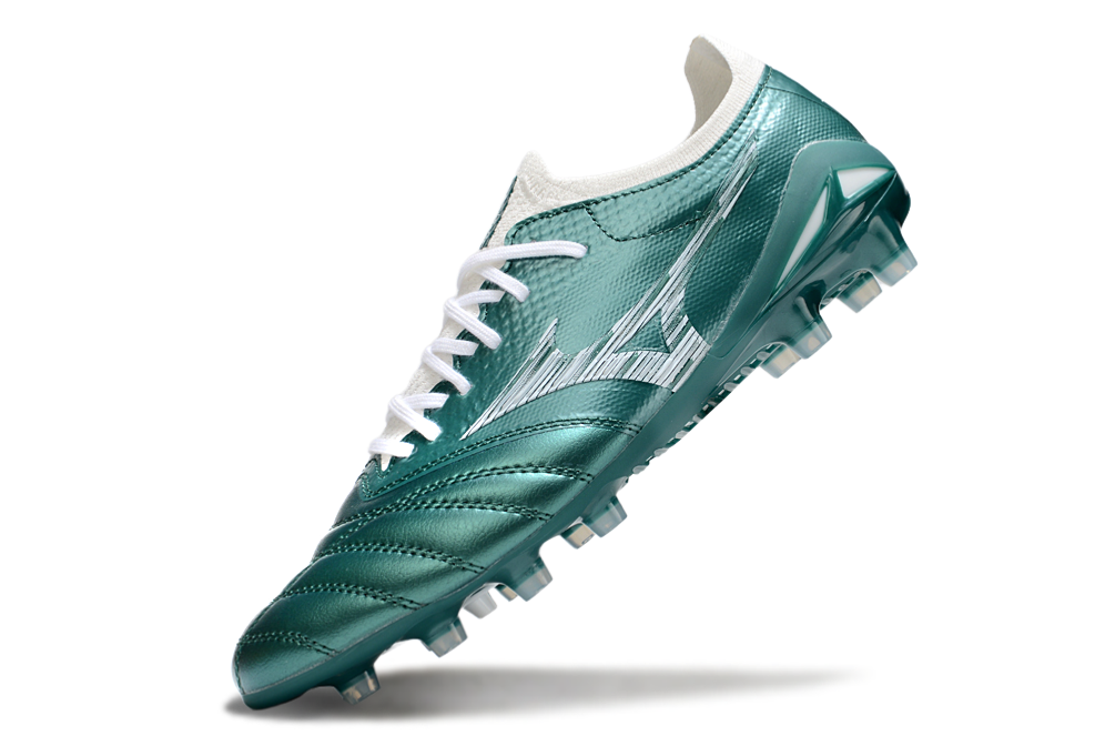 Mizuno Morelia Neo IV BATE Made In Japan FG/AG