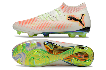 Puma Future 8 Ultimate FG
