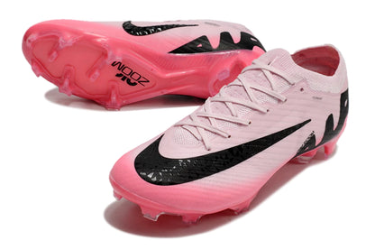 Mercurial Vapor 15 Elite FG