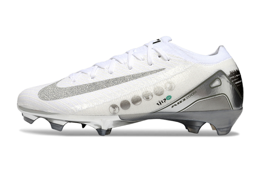 AIR Zoom Mercurial Vapor 16 Elite XXV FG