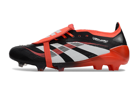 Adidas Predator Elite 25 FG