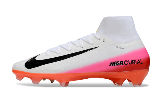 Air Zoom Mercurial Superfly IIX Elite FG