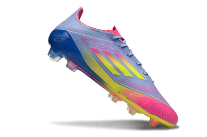 F50 ELITE FG.