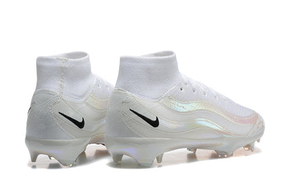 Air Zoom Mercurial Superfly IIX Elite FG