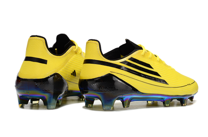 ADIDAS F50 ELIT FG