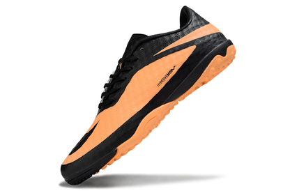 Society Nike Hypervenom