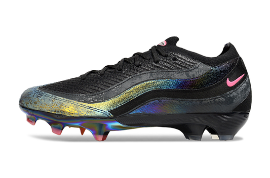 AIR Zoom Mercurial Vapor 16 Elite XXV FG