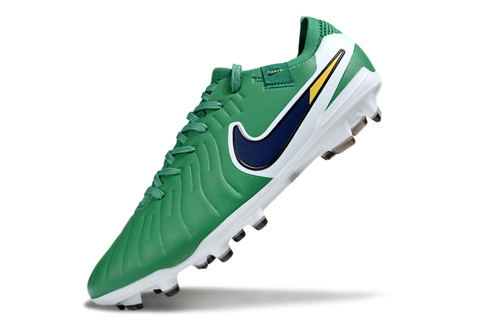 Nike Tiempo 10 Elite
