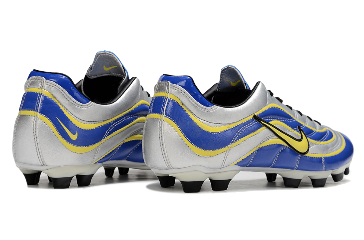 NIKE Mercurial r9 FG