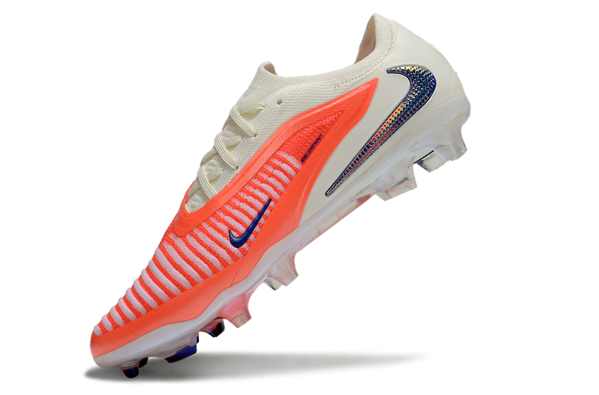 Nike Phantom GX 6 Elite FG