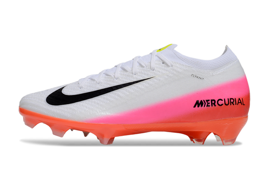 AIR Zoom Mercurial Vapor 16 Elite XXV FG BARCELONA EDITION