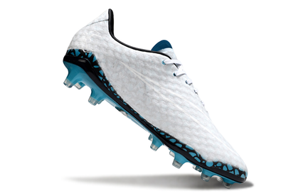 Nike Hypervenom Phantom RGN HYDRA