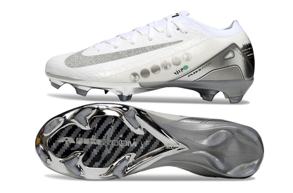 AIR Zoom Mercurial Vapor 16 Elite XXV FG