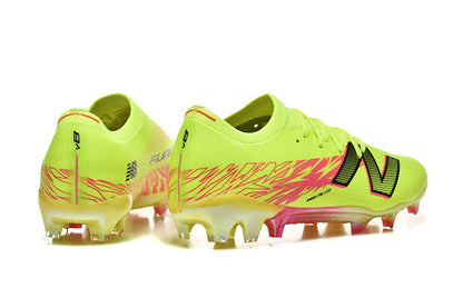 New Balance Furon V8 Elite FG