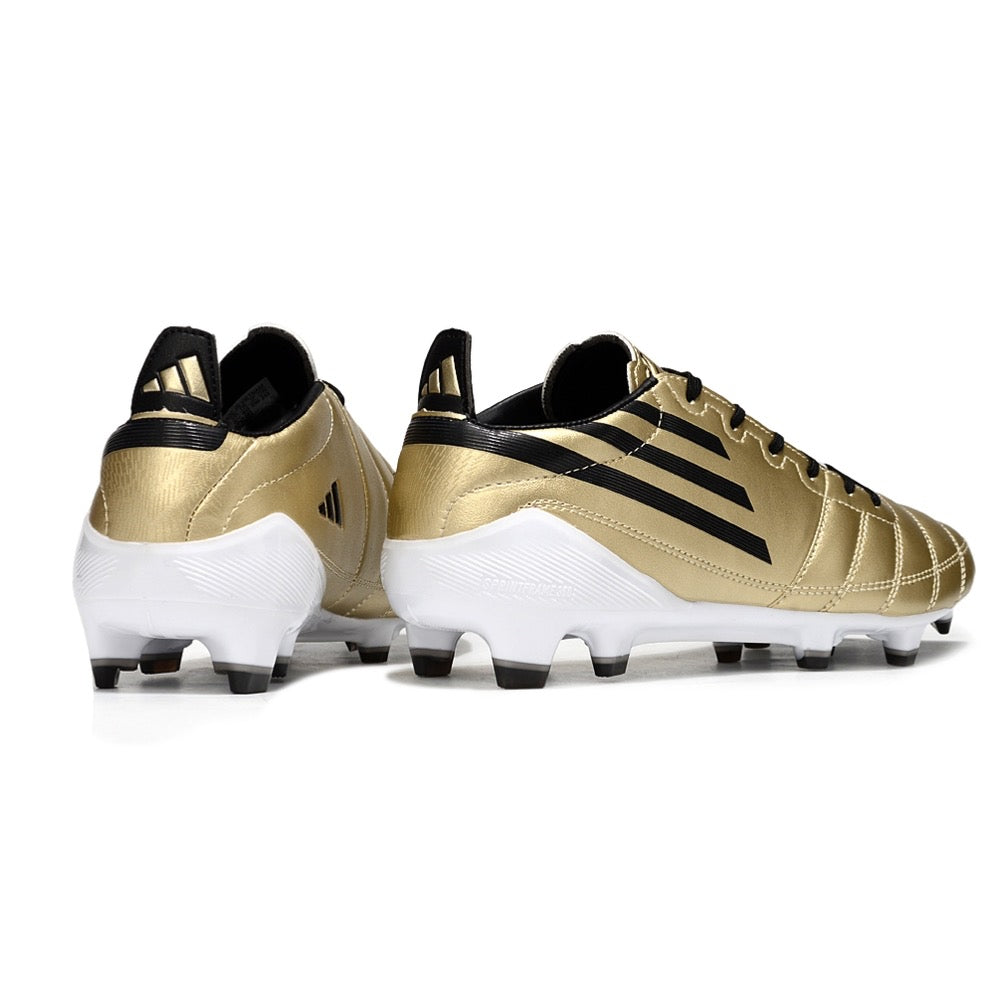 Adidas F50 Leather FG