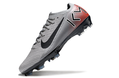 AIR Zoom Mercurial Vapor 16 Elite XXV FG