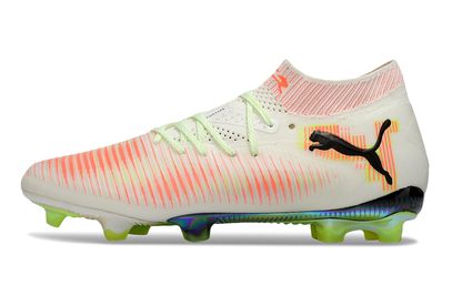 Puma Future 8 Ultimate FG