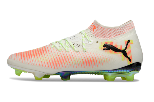 Puma Future 8 Ultimate FG