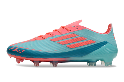 F50 ELITE FG.