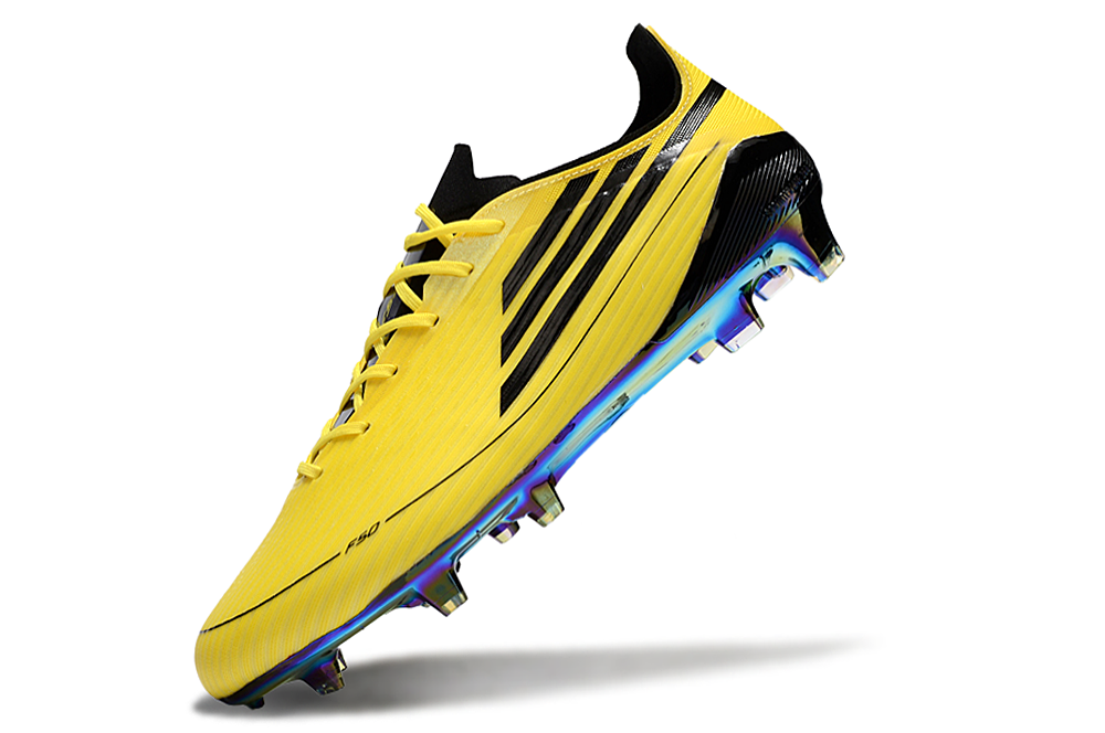 ADIDAS F50 ELIT FG
